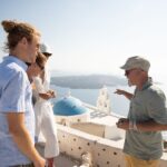 1 private tour discover south of santorini Private Tour: Discover South of Santorini