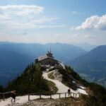 1 private tour eagles nest and bavarian alps tour from salzburg Private Tour: Eagles Nest and Bavarian Alps Tour From Salzburg