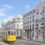 1 private tour from porto lisbon with city stops PRIVATE TOUR From PORTO-LISBON With City Stops