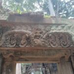 1 private tour from siem reap to koh ker beng mealea temple Private Tour From Siem Reap to Koh Ker, Beng Mealea Temple