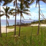 1 private tour full day easter island highlights Private Tour: Full Day Easter Island Highlights
