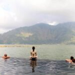 1 private tour full day mount batur volcano sunrise trek with natural hot springs Private Tour: Full-Day Mount Batur Volcano Sunrise Trek With Natural Hot Springs