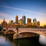 1 private tour guide melbourne with a local kickstart your trip personalized Private Tour Guide Melbourne With a Local: Kickstart Your Trip, Personalized