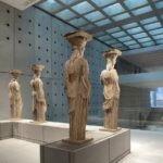 1 private tour half day athens sightseeing and acropolis museum Private Tour: Half Day Athens Sightseeing and Acropolis Museum