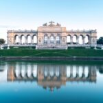 1 private tour half day history of schonbrunn palace Private Tour: Half-Day History of Schönbrunn Palace