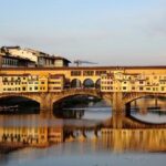 1 private tour in florence 3 hour walking tour in florence Private Tour in Florence: 3-Hour Walking Tour in Florence