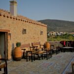 1 private tour in historic estate in monemvasia with wine olive oil tasting meal Private Tour in Historic Estate in Monemvasia With Wine-Olive Oil Tasting & Meal