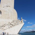 1 private tour in lisbon to christ statue belem monuments Private Tour in Lisbon to Christ Statue & Belém Monuments