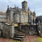 1 private tour in oban glencoe western highlands lochs castles Private Tour in Oban, Glencoe, Western Highlands, Lochs & Castles