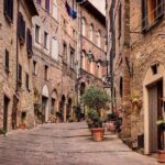 1 private tour in siena san gimignano and chianti day trip from florence Private Tour in Siena, San Gimignano and Chianti Day Trip From Florence
