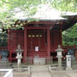 1 private tour in tokyo on your own custom itinerary Private Tour in Tokyo on Your Own Custom Itinerary