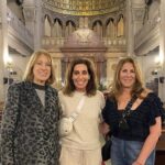 1 private tour jewish buenos aires Private Tour: Jewish Buenos Aires