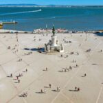 1 private tour lisbon in one day Private Tour - Lisbon in One Day