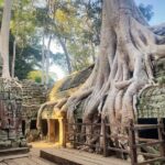 1 private tour of angkor wat and floating village Private Tour of Angkor Wat and Floating Village