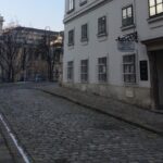 1 private tour of beethovens vienna retracing original venues with an expert Private Tour of Beethovens Vienna – Retracing Original Venues With an Expert