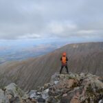 1 private tour of ben nevis from fort william Private Tour of Ben Nevis From Fort William