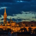 1 private tour of budapest with a private transfer and guide from vienna Private Tour of Budapest With a Private Transfer and Guide From Vienna