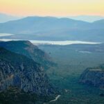 1 private tour of delphi arachova from athens Private Tour of Delphi & Arachova From Athens