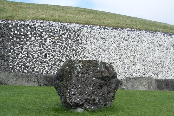 Private Tour of Newgrange and The Hill of Tara