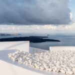 1 private tour of santorini wonders Private Tour of Santorini Wonders
