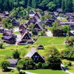 1 private tour of shirakawago and gokayama from kanazawa Private Tour of Shirakawago and Gokayama From Kanazawa