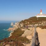 1 private tour of sintra with a hike in nature Private Tour of Sintra With a Hike in Nature