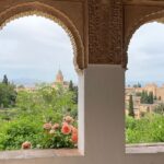 1 private tour of the alhambra in granada ticket included Private Tour of the Alhambra in Granada (Ticket Included)