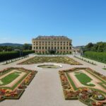 1 private tour of the best of vienna sightseeing food culture with a local Private Tour of the Best of Vienna - Sightseeing, Food & Culture With a Local