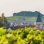 1 private tour of the champagne area meet local producers and taste their champagne start from your Private Tour of the Champagne Area, Meet Local Producers and Taste Their Champagne, Start From Your