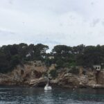 1 private tour of the french riviera from cannes including eze monaco cannes and saint paul de venc Private Tour of the French Riviera From Cannes Including Eze, Monaco, Cannes, and Saint-Paul-De-Venc