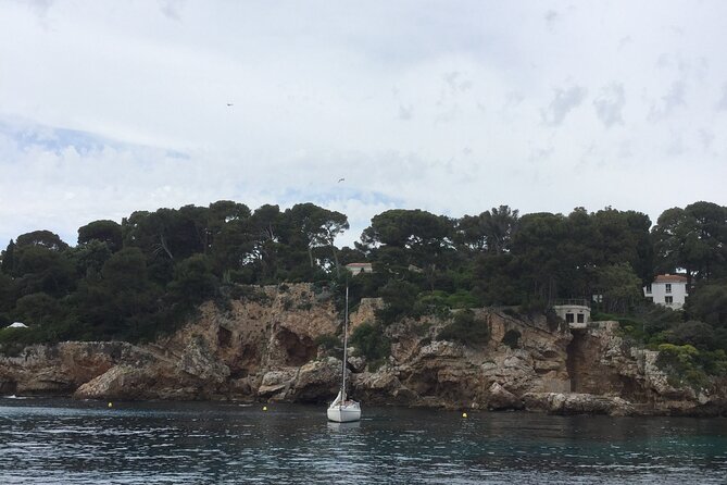 1 private tour of the french riviera from cannes including eze monaco cannes and saint paul de venc Private Tour of the French Riviera From Cannes Including Eze, Monaco, Cannes, and Saint-Paul-De-Venc