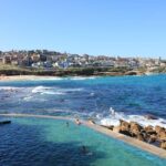 1 private tour sydney highlights in a day Private Tour: Sydney Highlights In A Day