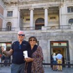 1 private tour through prado museum highlights Private Tour Through Prado Museum Highlights