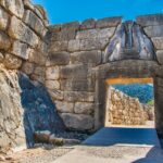 1 private tour to ancient corinth mycenea and nafplio Private Tour To Ancient Corinth, Mycenea and Nafplio