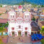 1 private tour to guatape from medellin Private Tour To Guatape From Medellin
