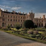 1 private tour to lednice castle and chateau valtice with wine tasting from vienna Private Tour to Lednice Castle and Chateau Valtice With Wine Tasting From Vienna