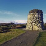 1 private tour to loch ness culloden battlefield clava and cawdor Private Tour to Loch Ness Culloden Battlefield Clava and Cawdor