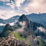 1 private tour to machu picchu from cusco with lunch Private Tour to Machu Picchu From Cusco With Lunch