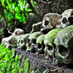 1 private tour to trunyan village skull island of bali Private Tour to Trunyan Village "Skull Island of Bali"