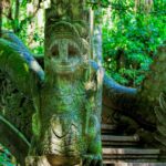 1 private tour ubud monkey forest tour Private Tour, Ubud Monkey Forest Tour