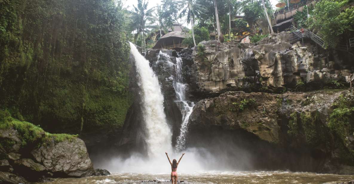 1 private tour ubud secret journey Private Tour, Ubud Secret Journey