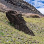 1 private tour where the history of the moai was born Private Tour: Where the History of the Moai Was Born