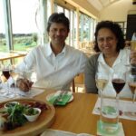 1 private tour yarra valley wineries with wine tastings Private Tour: Yarra Valley Wineries With Wine Tastings