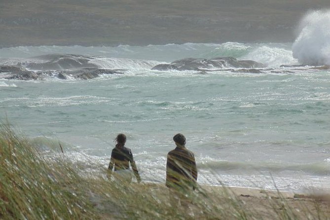 Private Tour:Ring of Kerry,Kerry Cliffs, Starting in (From) Killarney