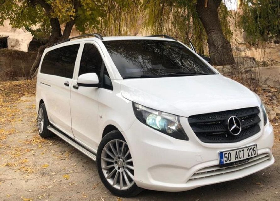 1 private transfer antalya airport from to antalya region Private Transfer Antalya Airport From/To Antalya Region