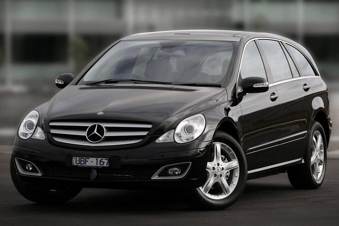 1 private transfer between dublin limerick premium vehicles Private Transfer Between DUBLIN & LIMERICK Premium Vehicles