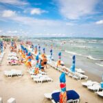 1 private transfer bucharest to constanta mamaia or back Private Transfer Bucharest to Constanta/Mamaia or Back