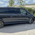 1 private transfer bucharest to from constanta mamaia Private Transfer Bucharest To/From Constanta/Mamaia