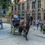 1 private transfer from amsterdam to bruges Private Transfer From Amsterdam to Bruges