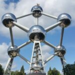 1 private transfer from amsterdam to brussels 2 Private Transfer From Amsterdam to Brussels